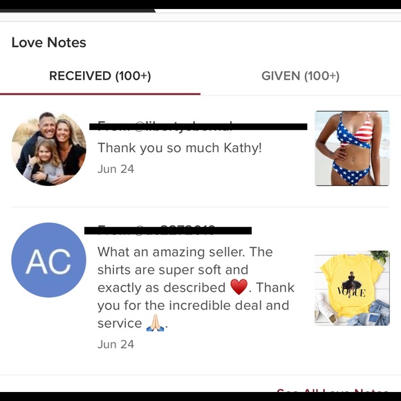 White Vintage Inspired Vogue Graphic T-Shirt NWT - Picture 7 of 9